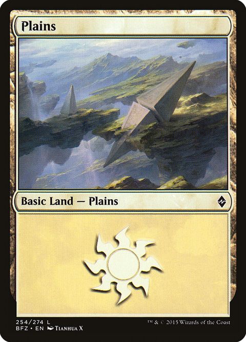 254a-plains