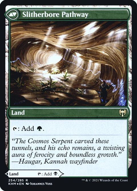 254s-darkborepathwayslitherborepathway