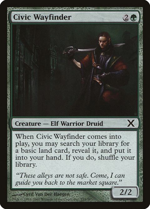 255-civicwayfinder