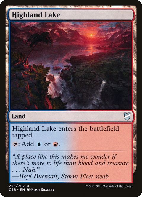 255-highlandlake