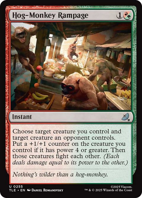 255-hogmonkeyrampage