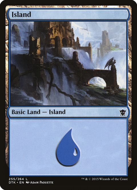 255-island