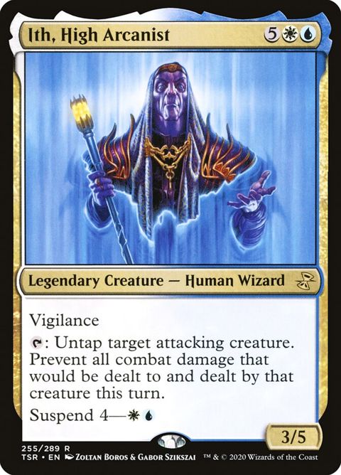 255-ithhigharcanist