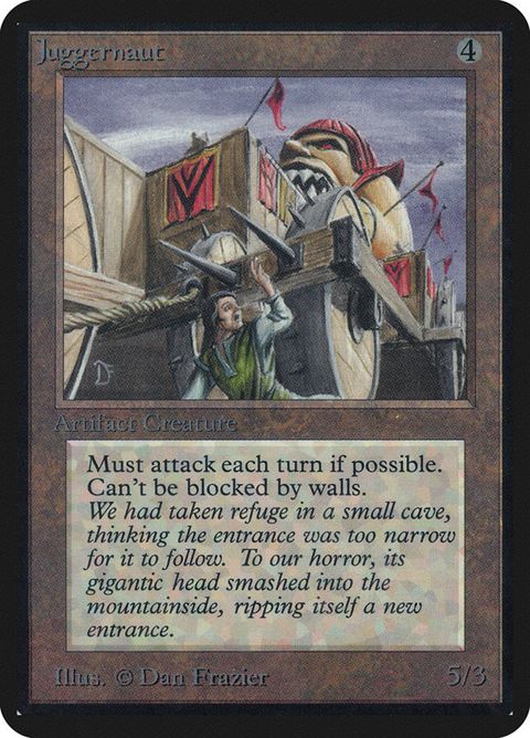255-juggernaut
