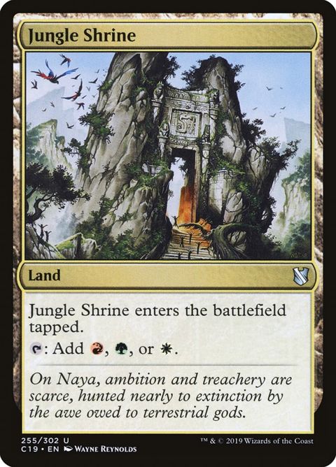 255-jungleshrine