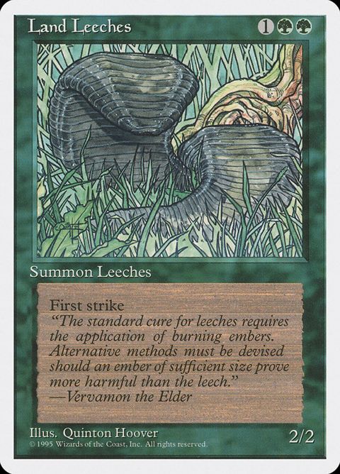 255-landleeches