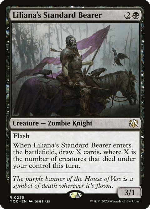 255-lilianasstandardbearer