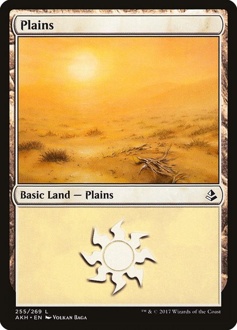 255-plains