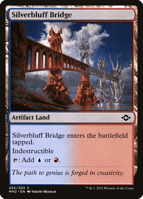 255-silverbluffbridge