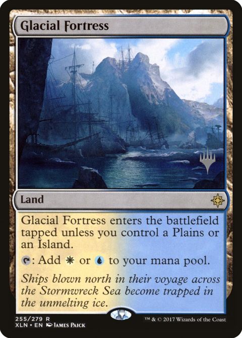 255p-glacialfortress