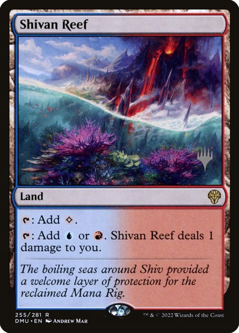255p-shivanreef