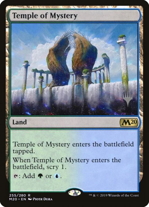 255p-templeofmystery