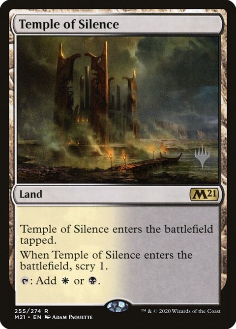 255p-templeofsilence