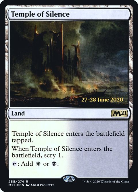 255s-templeofsilence