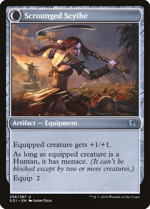 256-harvesthandscroungedscythe