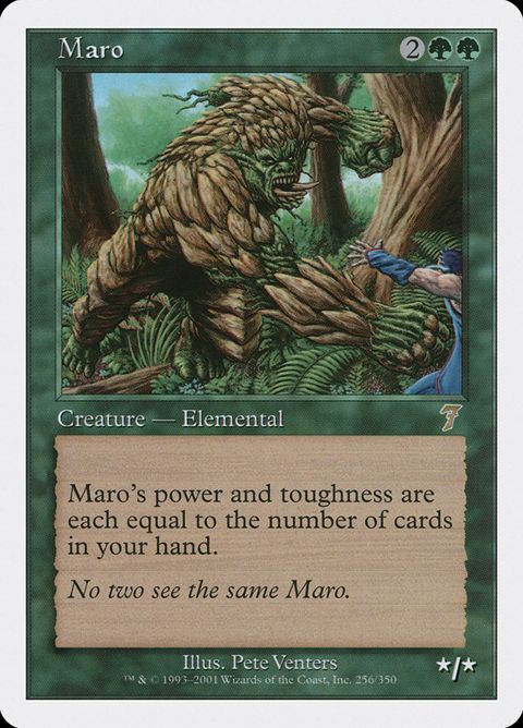256-maro