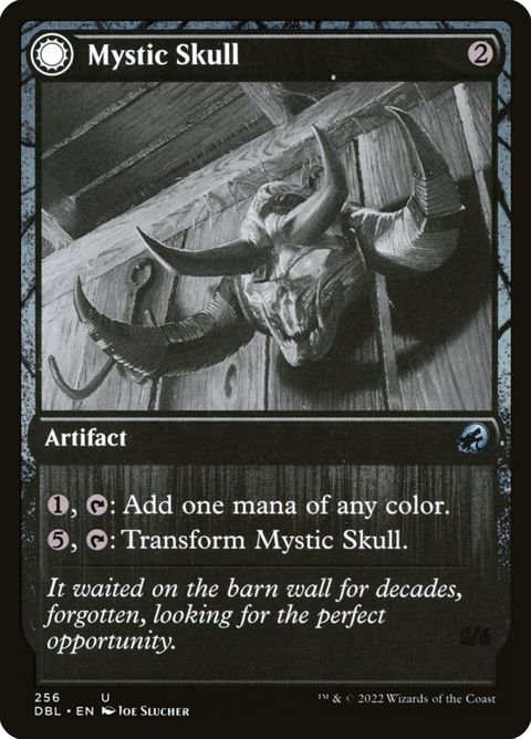 256-mysticskullmysticmonstrosity