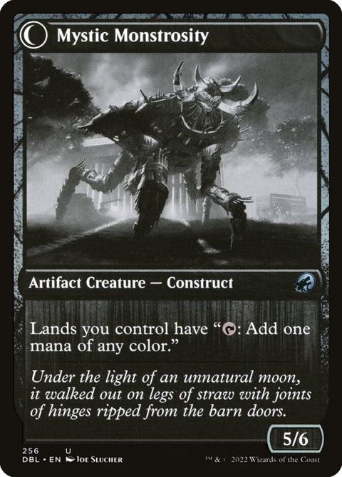 256-mysticskullmysticmonstrosity
