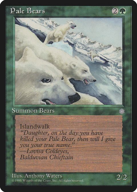 256-palebears