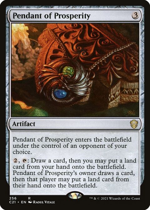 256-pendantofprosperity