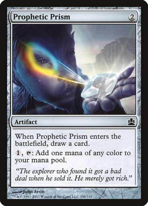 256-propheticprism