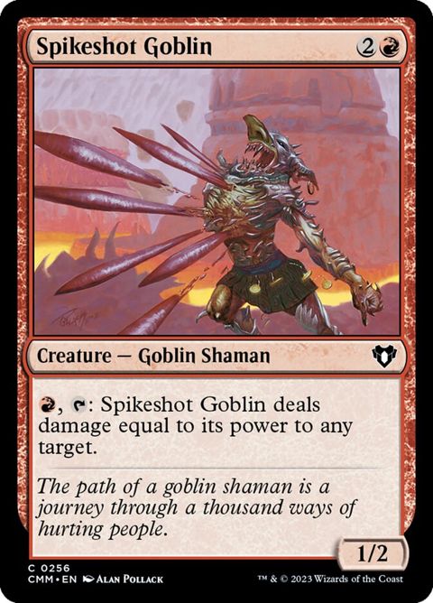 256-spikeshotgoblin
