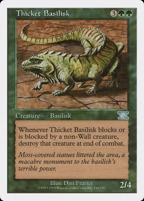 256-thicketbasilisk
