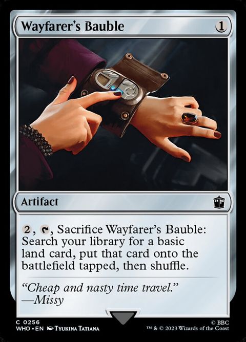 256-wayfarersbauble