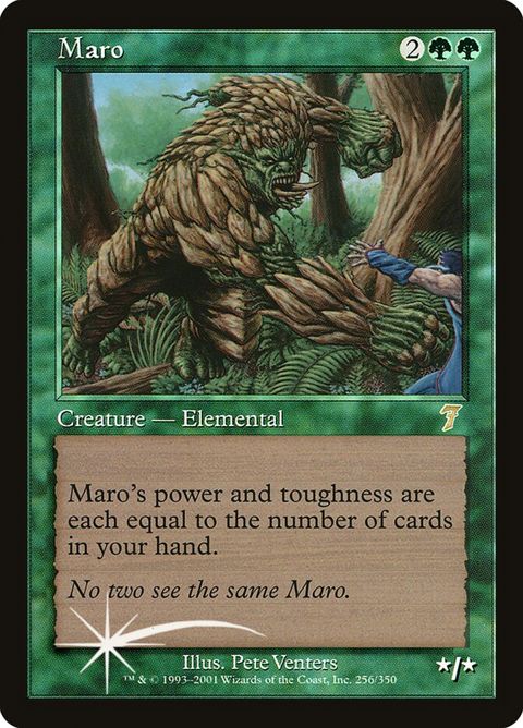 256★-maro