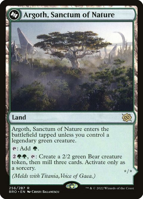 256a-argothsanctumofnaturetitaniagaeaincarnate