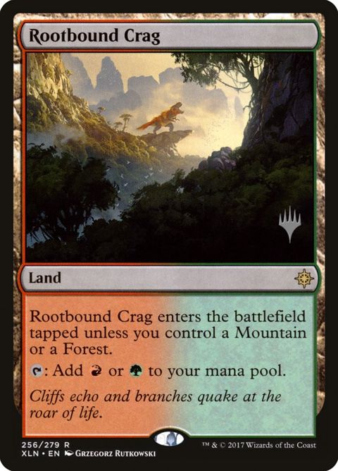 256p-rootboundcrag