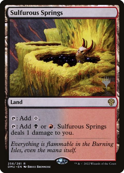 256p-sulfuroussprings