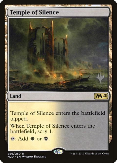 256p-templeofsilence