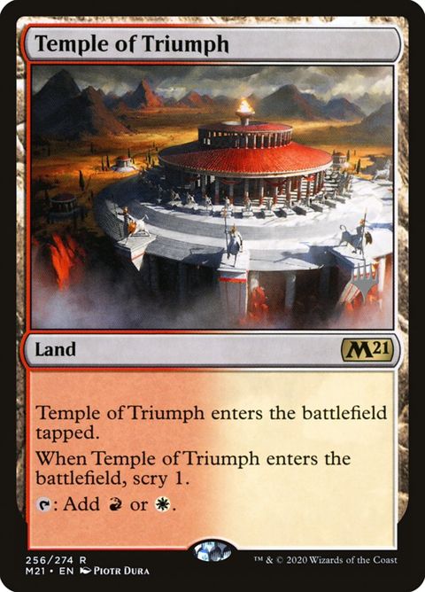 256p-templeoftriumph