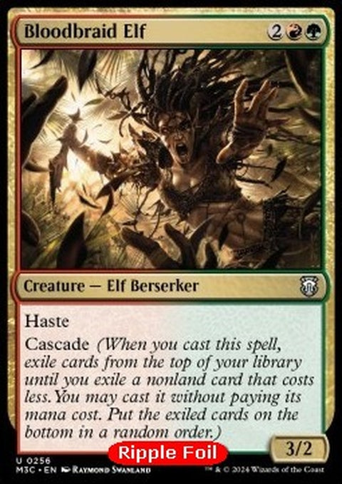 256r-bloodbraidelf
