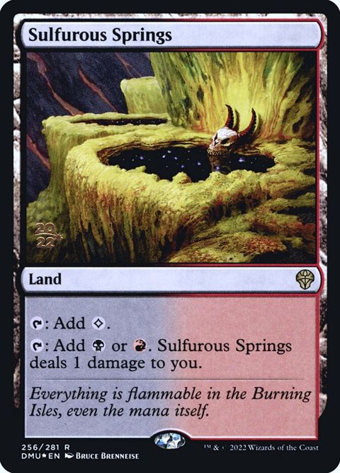 256s-sulfuroussprings