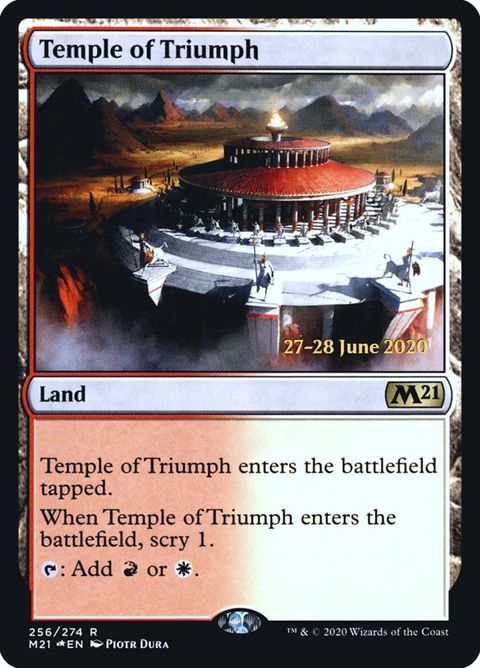 256s-templeoftriumph