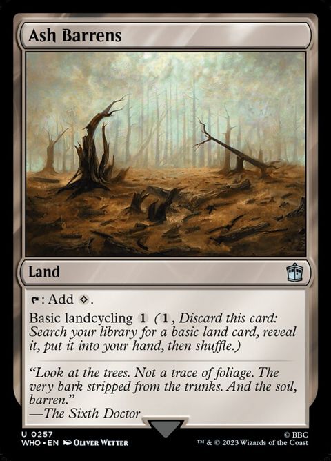 257-ashbarrens