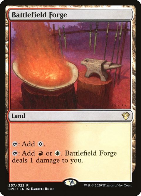 257-battlefieldforge