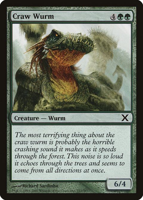 257-crawwurm