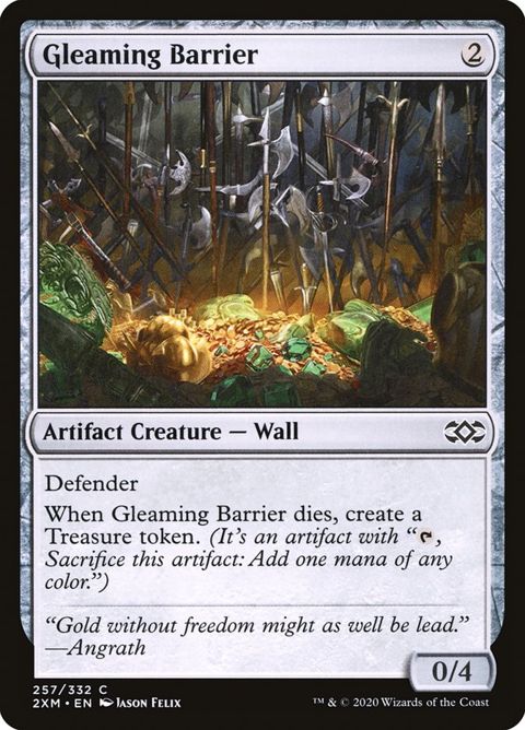 257-gleamingbarrier