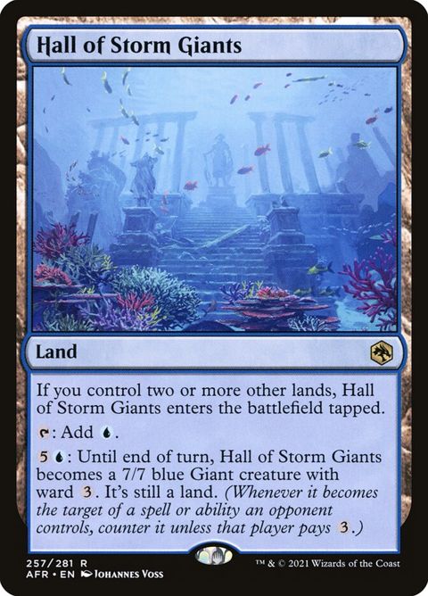 257-hallofstormgiants