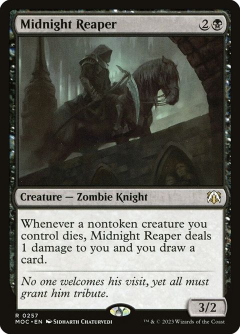 257-midnightreaper
