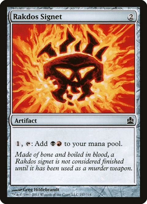 257-rakdossignet
