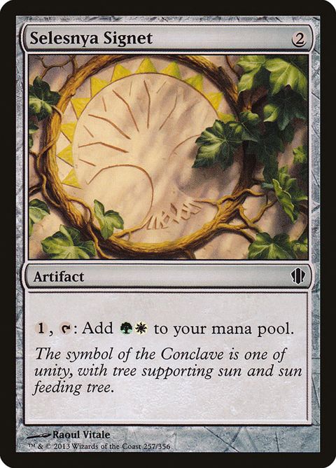 257-selesnyasignet