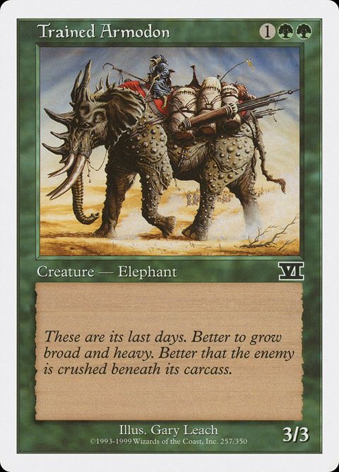 257-trainedarmodon