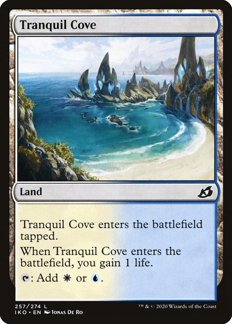 257-tranquilcove