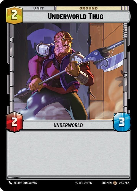 257-underworldthug