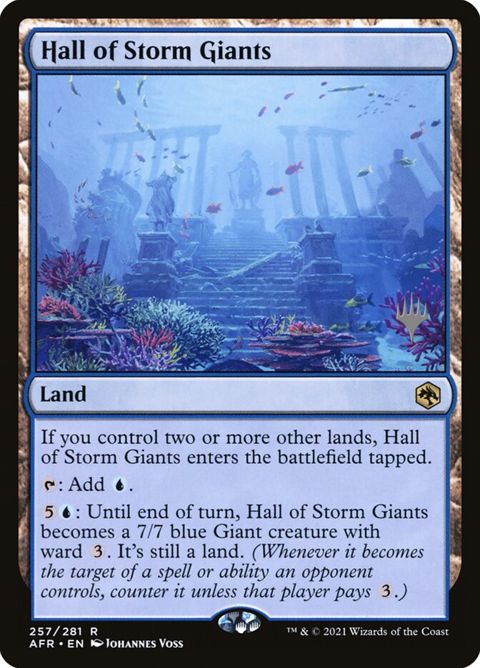 257p-hallofstormgiants