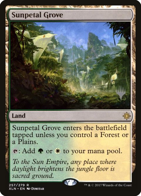 257p-sunpetalgrove
